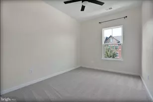 43393 Charitable St, Ashburn, VA 20148 - Photo 20