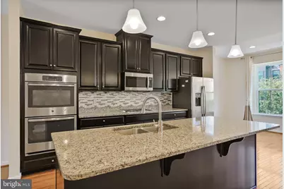 43393 Charitable Street, Ashburn, VA 20148 - Photo 6