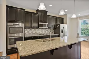 43393 Charitable St, Ashburn, VA 20148 - Photo 6