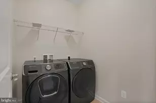 43393 Charitable St, Ashburn, VA 20148 - Photo 26