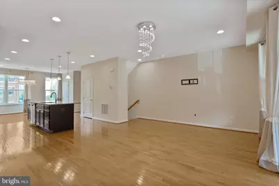43393 Charitable Street, Ashburn, VA 20148 - Photo 10