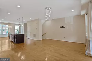 43393 Charitable St, Ashburn, VA 20148 - Photo 10