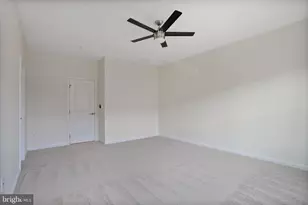43393 Charitable St, Ashburn, VA 20148 - Photo 18
