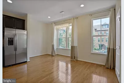 43393 Charitable Street, Ashburn, VA 20148 - Photo 12