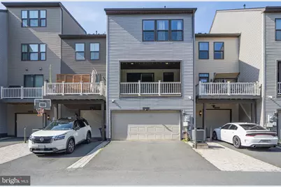 43393 Charitable Street, Ashburn, VA 20148 - Photo 28