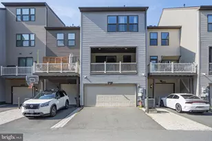 43393 Charitable St, Ashburn, VA 20148 - Photo 28