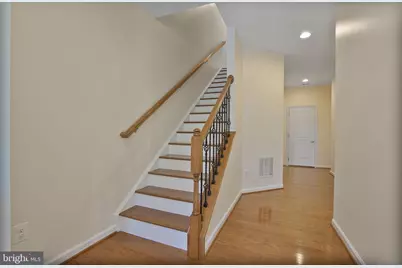 43393 Charitable Street, Ashburn, VA 20148 - Photo 2