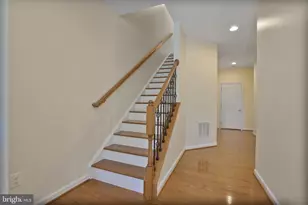 43393 Charitable St, Ashburn, VA 20148 - Photo 2