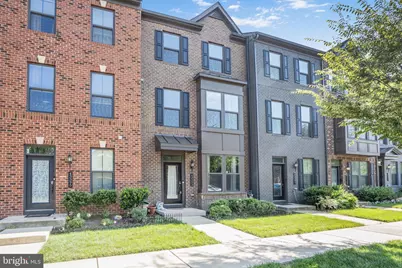 43393 Charitable Street, Ashburn, VA 20148 - Photo 1