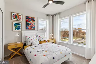 42892 Cardinal Brk Ter, Leesburg, VA 20176 - Photo 10