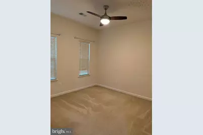 25707 Bishop Grove Terrace, Aldie, VA 20105 - Photo 16