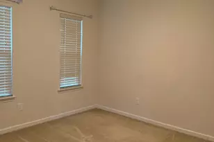 25707 Bishop Grove Terrace, Aldie, VA 20105 - Photo 16