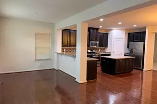 25707 Bishop Grove Terrace, Aldie, VA 20105 - Photo 4