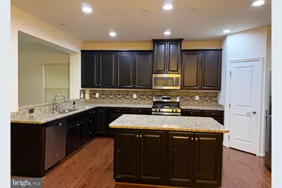 25707 Bishop Grove Terrace, Aldie, VA 20105 - Photo 1