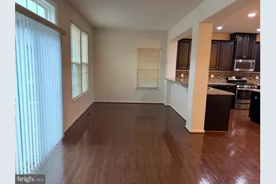 25707 Bishop Grove Terrace, Aldie, VA 20105 - Photo 20