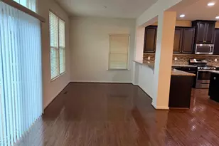 25707 Bishop Grove Terrace, Aldie, VA 20105 - Photo 20