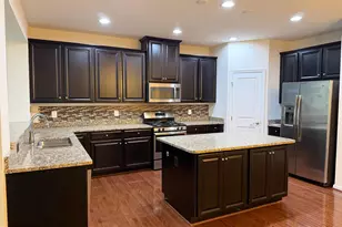 25707 Bishop Grove Terrace, Aldie, VA 20105 - Photo 2