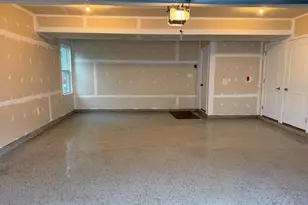 25707 Bishop Grove Terrace, Aldie, VA 20105 - Photo 24