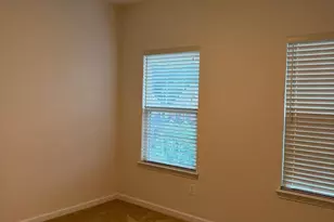 25707 Bishop Grove Terrace, Aldie, VA 20105 - Photo 18
