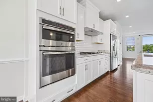 24991 Cambridge Hl Ter, Chantilly, VA 20152 - Photo 6