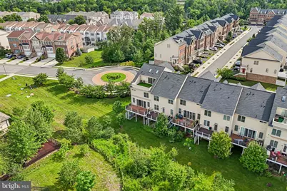 24991 Cambridge Hill Terrace, Chantilly, VA 20152 - Photo 50