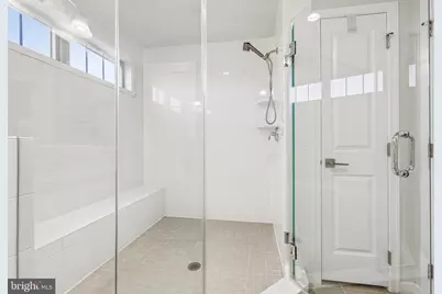 24991 Cambridge Hill Terrace, Chantilly, VA 20152 - Photo 24
