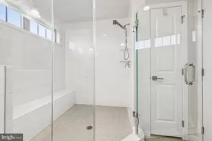 24991 Cambridge Hl Ter, Chantilly, VA 20152 - Photo 24