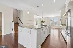 24991 Cambridge Hl Ter, Chantilly, VA 20152 - Photo 10