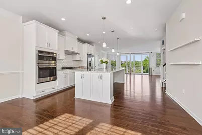 24991 Cambridge Hill Terrace, Chantilly, VA 20152 - Photo 8
