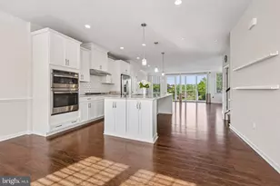 24991 Cambridge Hl Ter, Chantilly, VA 20152 - Photo 8
