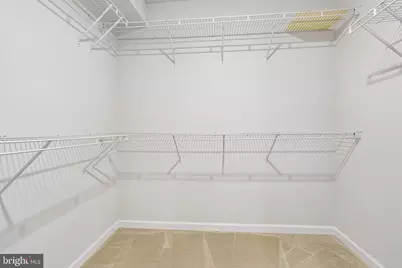 24991 Cambridge Hill Terrace, Chantilly, VA 20152 - Photo 26