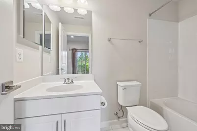 24991 Cambridge Hill Terrace, Chantilly, VA 20152 - Photo 42