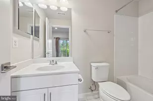 24991 Cambridge Hl Ter, Chantilly, VA 20152 - Photo 42