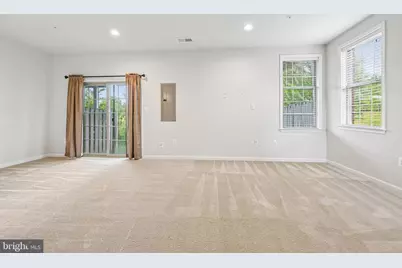 24991 Cambridge Hill Terrace, Chantilly, VA 20152 - Photo 40
