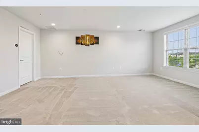 24991 Cambridge Hill Terrace, Chantilly, VA 20152 - Photo 18