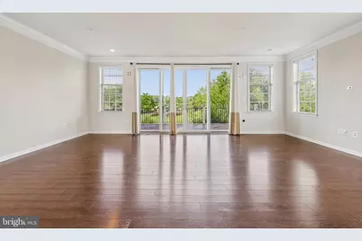 24991 Cambridge Hill Terrace, Chantilly, VA 20152 - Photo 14