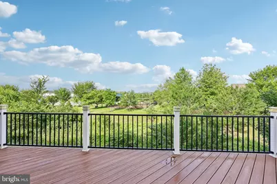 24991 Cambridge Hill Terrace, Chantilly, VA 20152 - Photo 44