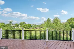 24991 Cambridge Hl Ter, Chantilly, VA 20152 - Photo 44