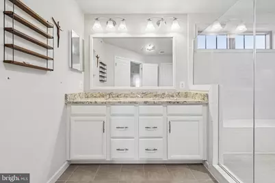24991 Cambridge Hill Terrace, Chantilly, VA 20152 - Photo 22