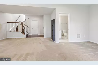 24991 Cambridge Hill Terrace, Chantilly, VA 20152 - Photo 38