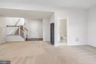 24991 Cambridge Hl Ter, Chantilly, VA 20152 - Photo 38