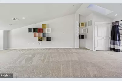 24991 Cambridge Hill Terrace, Chantilly, VA 20152 - Photo 34