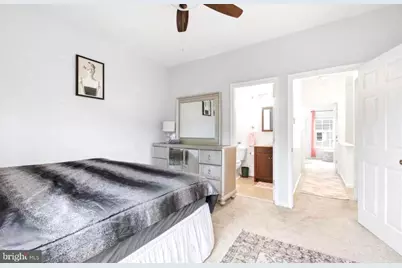 21845 Jarvis Square, Ashburn, VA 20147 - Photo 20