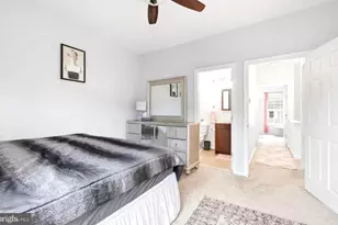 21845 Jarvis Square, Ashburn, VA 20147 - Photo 20