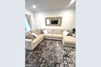 21845 Jarvis Square, Ashburn, VA 20147 - Photo 10