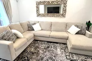 21845 Jarvis Square, Ashburn, VA 20147 - Photo 10