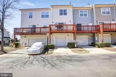 21845 Jarvis Square, Ashburn, VA 20147 - Photo 26