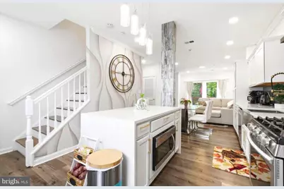21845 Jarvis Square, Ashburn, VA 20147 - Photo 6