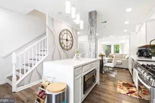 21845 Jarvis Square, Ashburn, VA 20147 - Photo 6