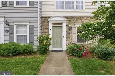 21845 Jarvis Square, Ashburn, VA 20147 - Photo 2